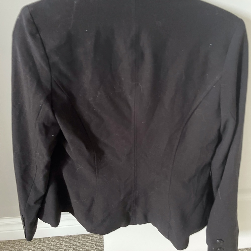 Jacket - Picture 4 of 4